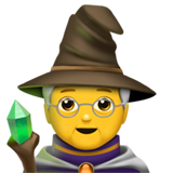 Mago