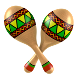Maracás