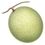 Melão