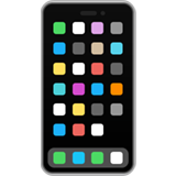 Telefone Celular