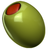 Azeitona