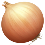 Cebola