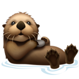 Lontra