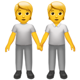 Pessoas De Mãos Dadas