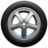 Roda