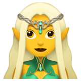 Elfa