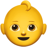 Немовля