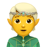Ельф