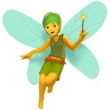 Фея