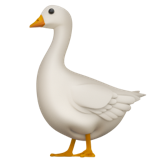 Гуска
