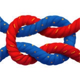Вузол