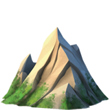 Гора