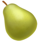 Груша