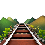 Залізниця