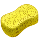 Губка