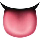 Язик