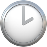 Дві години для Apple iOS 17.4