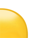 Без волос для Apple iOS 18.4