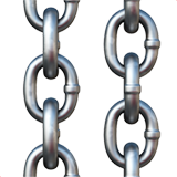 Ланцюг для Apple iOS 18.4