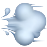 Исчезновение для Apple iOS 18.4