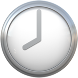 Вісім годин для Apple iOS 18.4