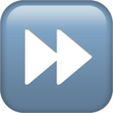 Перемотування вперед для Apple iOS 18.4