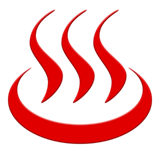 Гарячі джерела для Apple iOS 18.4