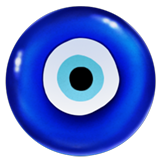 Назар бонджук для Apple iOS 18.4