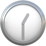 Пів на другу для Apple iOS 18.4