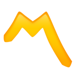 Вступає інший голос для Apple iOS 18.4