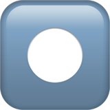 Запис для Apple iOS 18.4