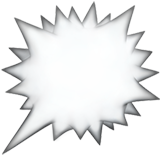 Гнівне хмарка для Apple iOS 18.4