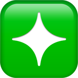 Искра для Apple iOS 18.4