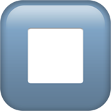 Стоп для Apple iOS 18.4