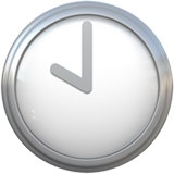 Десять годин для Apple iOS 18.4