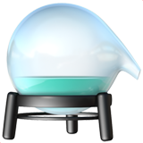 第蒸馏器号为第Apple iOS 26.4号