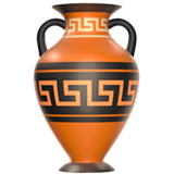 Αμφορέας για Apple iOS 26.4