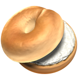 Bagel for Apple iOS 26.4