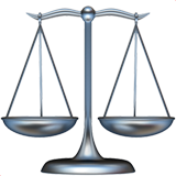 第天平号为第Apple iOS 26.4号