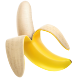 Banan for Apple iOS 26.4