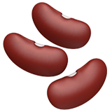 Bønner for Apple iOS 26.4