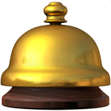 000__でApple iOS 26.4に