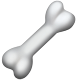 第骨头号为第Apple iOS 26.4号