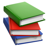 Livres pour Apple iOS 26.4