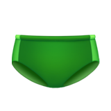 第三角裤号为第Apple iOS 26.4号