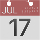 Kalender untuk Apple iOS 26.4