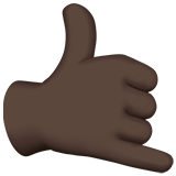 第给我打电话: 较深肤色号为第Apple iOS 26.4号