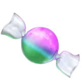 Cukierek dla Apple iOS 26.4