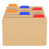 Skillekort for Apple iOS 26.4