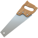 Serrote para Apple iOS 26.4